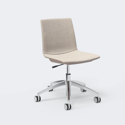 chair-with-castors-ares-line-575300-rel920341c2.jpg